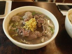 -潮镇老尾牛杂(环城西路店)
