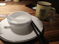 -太二酸菜鱼(海口友谊广场店)