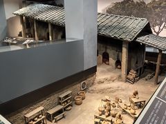 -泸州老窖景区