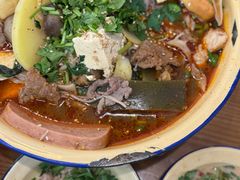 -脑馋粉儿(三里屯店)