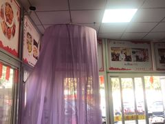 -卢聪艺小吃店(阳翟总店)
