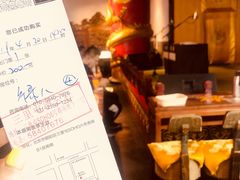 -德云社(三里屯店)