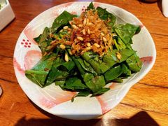 -和彩放题(渔阳店)