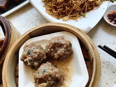-又一间茶点轩(宝业路店)