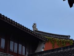 -孔氏南宗家庙
