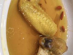 -金时代顺风大酒店(金山店)