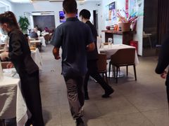 -106餐厅(山水文园店)