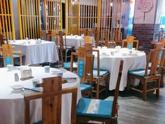 -一品江南韵·淮扬菜