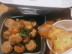 -沈阳瑞士酒店·普拉那啤酒坊