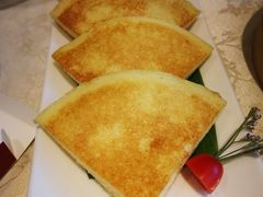 小米糕-恒宝和宴(合生广场店)