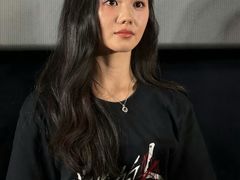 -芒果国际影城东风店