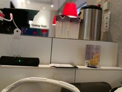 -必胜客(吾悦广场店)