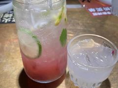 -烤匠麻辣烤鱼(万象城店)