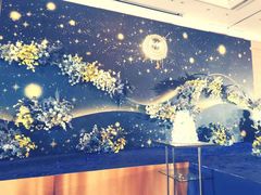 -上海雅居乐万豪侯爵酒店
