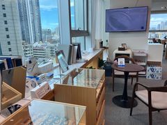 -Eziwish眼镜·蔡司授权店
