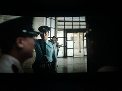 -中影国际影城(华发商都CINITY店)