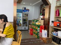 -谭家菜(童宾路店)
