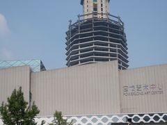 -杭州滨江宝龙城
