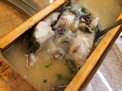 -多哥水傣味餐厅(司马巷店)