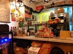 -Mesa Madre梅萨妈妈·Bintana(国贸店)