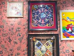 -淮国旧H22·中古店