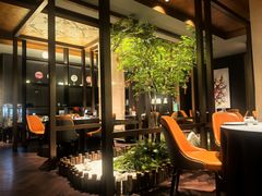 -肆月河豚·淮扬菜·湘菜(华天店)