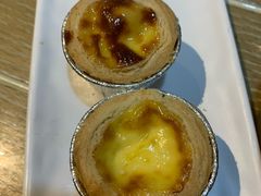 -寻味·港式茶餐厅(富力城店)