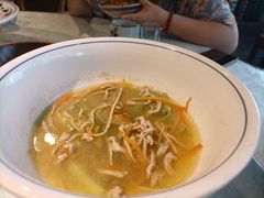 -帝一铭家宴(板塘店)