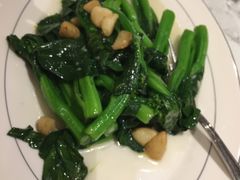 -关夫人餐厅(阳光广场店)