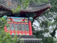-北山公园