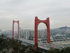 -龙泉洞(沙坪坝区)