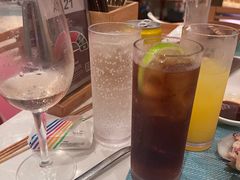 -味餐厅·海鲜·火锅·自助餐
