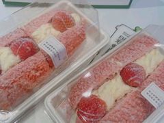 -奈雪的茶(佛山顺德美的悦然广场店)
