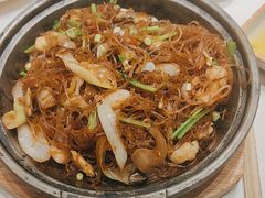 -南枝记·广东味道(中骏世界城店)