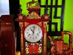 -小娘惹厨房Little Nyonya(狮城有约上榜店)