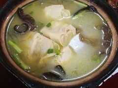 -元泰酒店