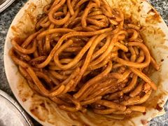 -小街天府