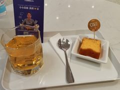 -LANN I 蘭 SPA(陆家嘴中心店)