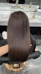 -汤尼英盖TONI&GUY-essensuals