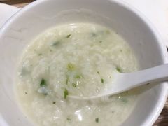 -海味当家(西安路店)