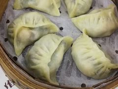 -东升灌浆包(辛庄街总店)