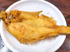 -老家黄墩小错鸡·活海鲜