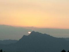 -山王坪喀斯特国家生态公园