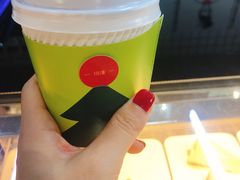 -明谦·Coffee&Cocktail Bar(美您公园店)