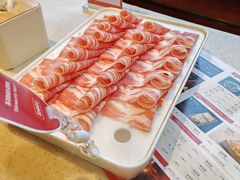 -阳坊大都涮羊肉(阳坊总店)