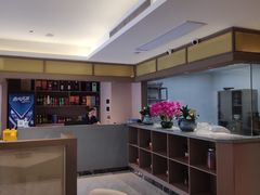 -七味·用心做好鱼(花桥店)