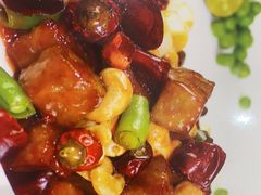 -尚宴(盛世广场·食尚街店)