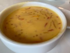 杨枝甘露-利苑酒家(金宝店)