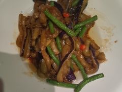 -大同云冈美高大酒店
