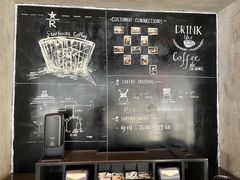 -星巴克臻选(宁波天一广场店)